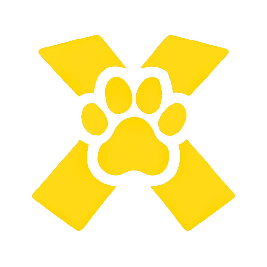Pet Nexus Logo